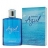 ANIMALE AZUL de Animale Parfums 141840