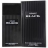 ANIMALE BLACK de Animale Parfums 206480