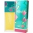 ANIMALE de Animale Parfums 120824