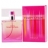 ANIMALE TEMPTATION de Animale Parfums 179374