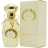 ANNICK <a title='Coffret Cadeau Luxe' href='http://cadeau-luxe.blogspot.com/2011/11/eau-dhadrien-dannick-goutal.html' style='text-decoration:none; color:#333' target='_blank'><strong>GOUTAL</strong></a> PASSION de Annick <a title='Coffret Cadeau Luxe' href='http://cadeau-luxe.blogspot.com/2011/11/eau-dhadrien-dannick-goutal.html' style='text-decoration:none; color:#333' target='_blank'><strong>Goutal</strong></a> 121613