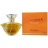 ANOUCHKA de Revillon 214271