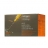 Anti Hair Loss Treatment Concentrate - 12 Doses