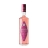 ANTICA SAMBUCA Raspberry