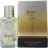 APERITIF - PRIVATE LABEL de Eclectic Collections 207739