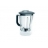 Appareil culinaire KITCHENAID 5KPP56EL 1.75L en polycarbonate