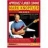 Apprenez A Jouer Comme Mark Knopfler + CD