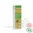 APROLIS - Spray buccal propolis - 20ml