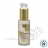 AQUABIO - Système Gold Baume contour des yeux - 20ml