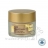 AQUABIO - Système Gold Crème de jour - 50ml