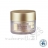 AQUABIO - Système Gold Fluide Liftant - 30ml