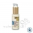 AQUABIO - Système Thalasso Crème contour des yeux - 20ml