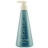 AQUAGE de Aquage