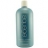 AQUAGE de Aquage 188854