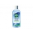 Produit entretien vaisselle ARBRE VERT Liquide rinçage L.vaisselle 500 ml