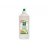 Produit entretien vaisselle ARBRE VERT Romarin 750 ml