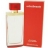 ARDEN BEAUTY de Elizabeth Arden 120263