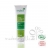 ARGILETZ - Argile Verte en tube - 400g