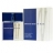 ARMAND BASI IN BLUE de Armand Basi 166876