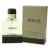 ARMANI de Giorgio Armani 126512