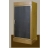 Armoire 1 porte Mathy by bols, design déco ado -Secret de Chambre