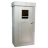 Armoire 1 porte New Classic Mathy by bols - Secret de Chambre -