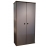 Armoire David Mathy by bols - Secret de Chambre -