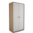 Armoire Peter - Secret de Chambre -
