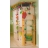 Armoire Tonnelle pour chambre enfant Haba - Secret de Chambre