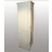 Armoire une porte Mathy by bols