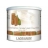 Arôme LAGRANGE caramel beurre salé pour yaourts