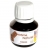 AROME NATUREL SCRAPCOOKING CACAO 50 ML - 4417