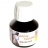 AROME NATUREL SCRAPCOOKING NOIX DE COCO 50 ML - 4411