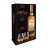 ARRAN 10 ans Coffret 2 Verres