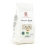 Arrow-Root bio - Le sachet de 250g