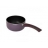 Casserole ART & CUISINE Casserole tous feux Ø 14 cm prune