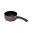 Casserole ART & CUISINE Casserole tous feux Ø 20 cm prune