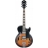 Artcore Series - AG75-BS
