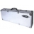 Artec Valise Rack Pédales EHC-735