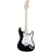 Artist Eric Clapton Signature Stratocaster