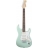 Artist Jeff Beck Signature Stratocaster