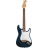 Artist Robert Cray Signature Stratocaster