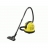 Aspirateur a sac traineau 1800W Karcher