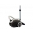 Aspirateur avec sac compact BOSCH BGL35MOVE6