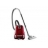 Aspirateur avec sac compact TORNADO TO5430 ESSENSIO