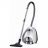 Aspirateur avec sac NILFISK POWERCLEANER2