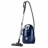 Aspirateur avec sac ROWENTA RO5421