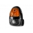 Aspirateur compact sans sac MOULINEX MO5345.01 Compacteo Ergo Cyclonic