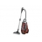 Aspirateur compact sans sac SAMSUNG SC8850