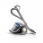 Aspirateur DYSON sans sac - DC37ALLERGY